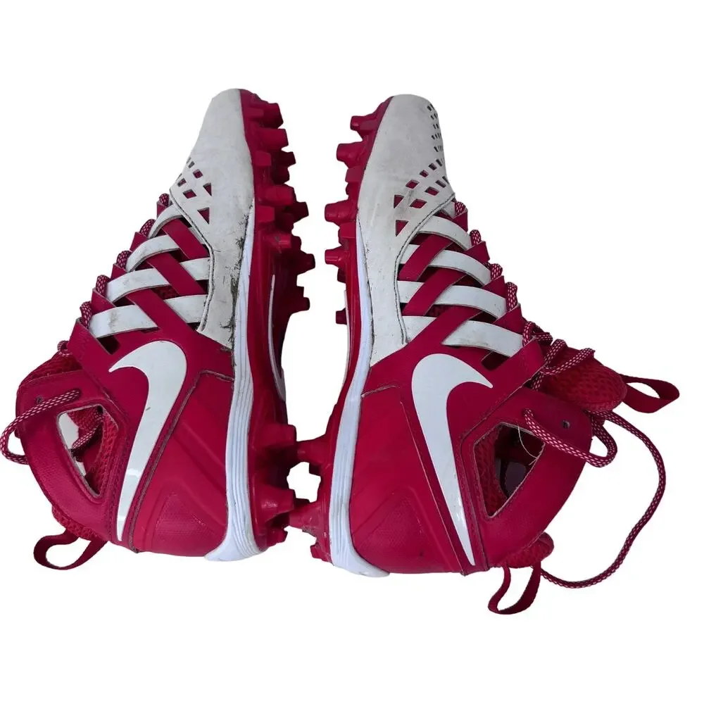 Nike huarache elite